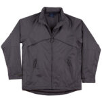 Men’s Chalet Jacket