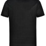 Men’s Ultra Light Weight Performance S/S Tee