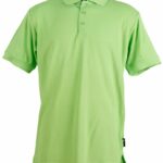 Men’s Truedry Pique Polo
