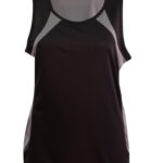 Ladies’ Sprint Singlet