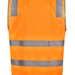 Biomotion Rail Safety Vest