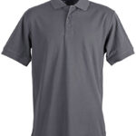 Men’s Truedry Pique Polo
