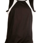 Men’s Sprint Singlet