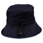 Bucket Hat Sandwitch+Toggle