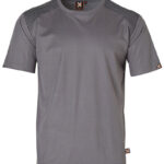 Aiwx Workwear S/S Tee