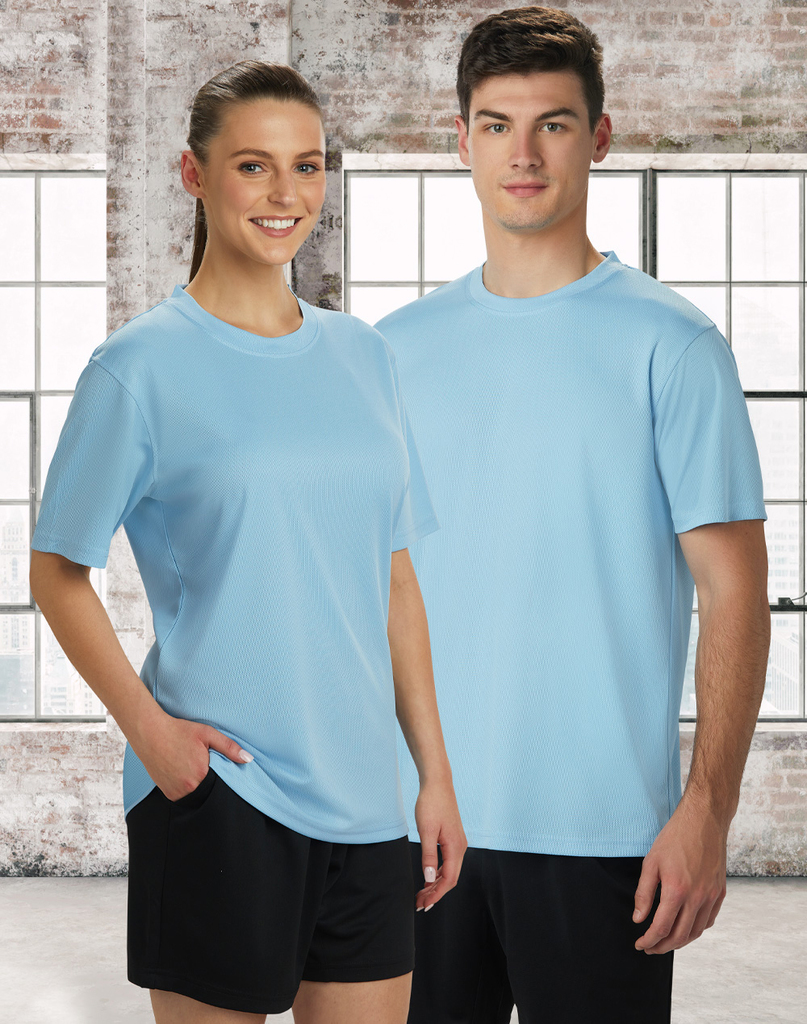 Men’s Cooldry Short Sleeve Tee