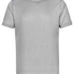 Men’s Ultra Light Weight Performance S/S Tee