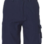 Dura Wear Work Shorts