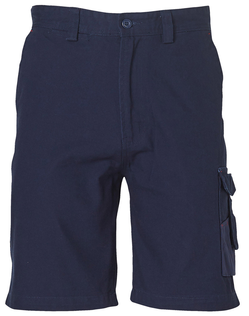 Dura Wear Work Shorts