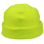 Polarfleece Beanie