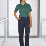 Ladies’ Utility Cargo Pants