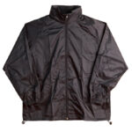 Kids’ Outdoor Activity Spray Jacket