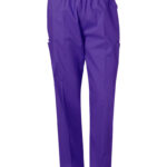 Unisex Scrubs Pants