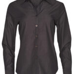 Women’s Nano Tech Long Sleeve Shirt