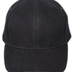 H/B/C Sandwich Peak Cap