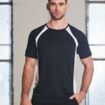 Men’s Premier Tee Shirt