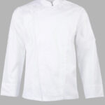 Men’s Functional Chef Jacket