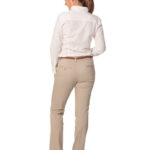 Women’s Chino Pants