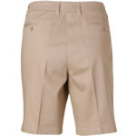 Women’s Chino Shorts