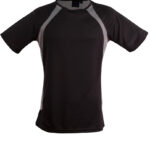 Men’s Premier Tee Shirt