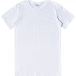 Men’s Premium Cotton Tee