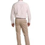 Men’s Chino Pants