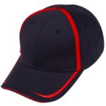 C/T Contrast Trim Cap