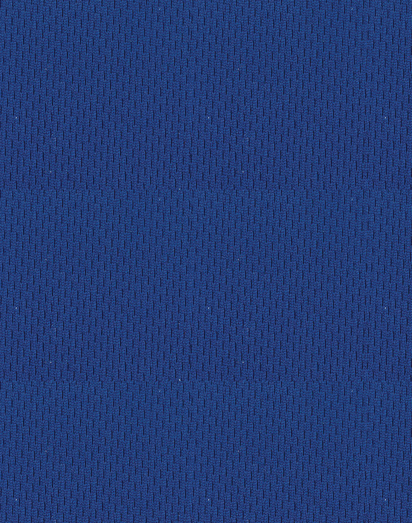 Kids’ Cooldry Short Sleeve Tee