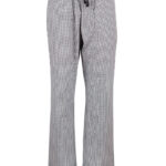 Chef’s Pants