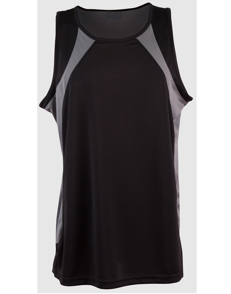 Men’s Sprint Singlet