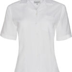 Women’s Cooldry Short Sleeve Overblouse