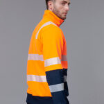 Biomotion Vic Rail Safety Jumper