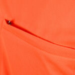 Aiwx Vented Cooldry Polo