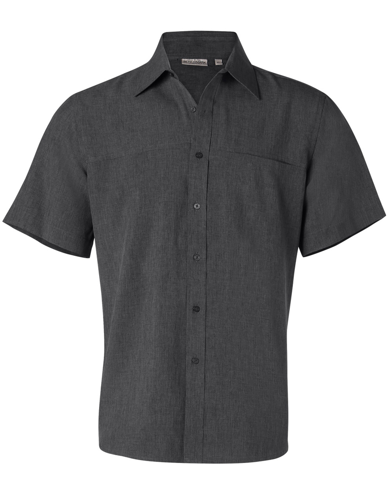 Men’s Cooldry Short Sleeve Shirt