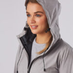 Ladies’ Waterproof Performance Jacket