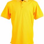 Men’s Truedry Pique Polo