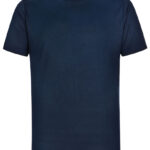 Men’s Ultra Light Weight Performance S/S Tee