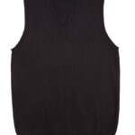 Women’s V-Neck Vest