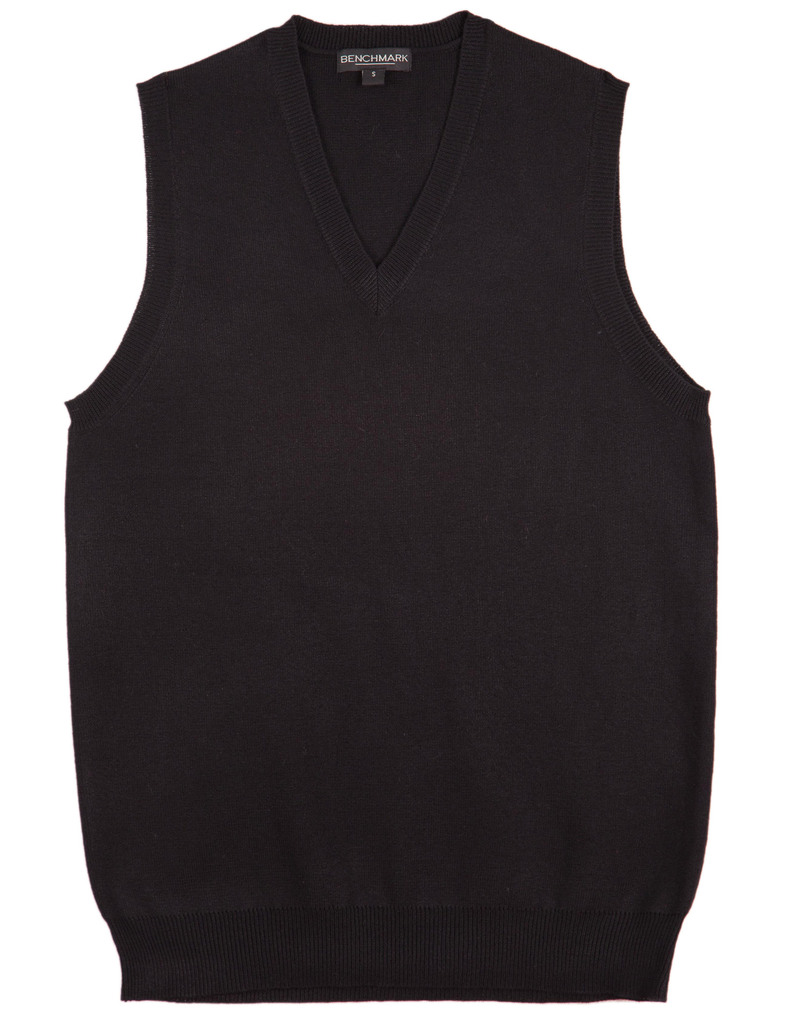 Women’s V-Neck Vest