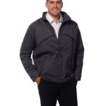 Men’s Chalet Jacket