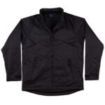 Men’s Chalet Jacket