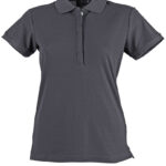 Ladies’ Truedry Pique Polo