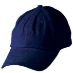 H/B/C Unstructured Cap