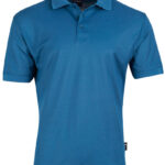 Men’s Truedry Pique Polo
