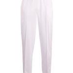 Mens Cricket Pants