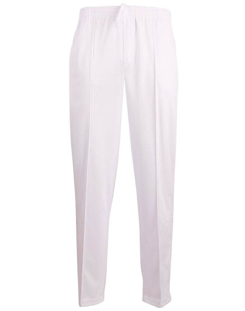 Mens Cricket Pants
