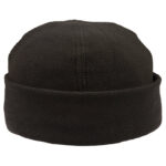 Polarfleece Beanie