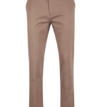 Men’s Boston Chino Pants