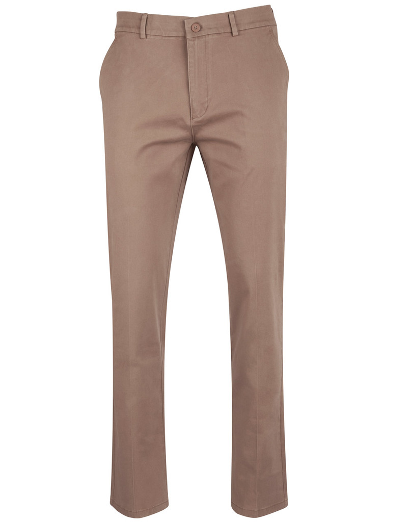 Men’s Boston Chino Pants