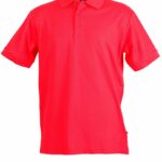 Men’s Truedry Pique Polo